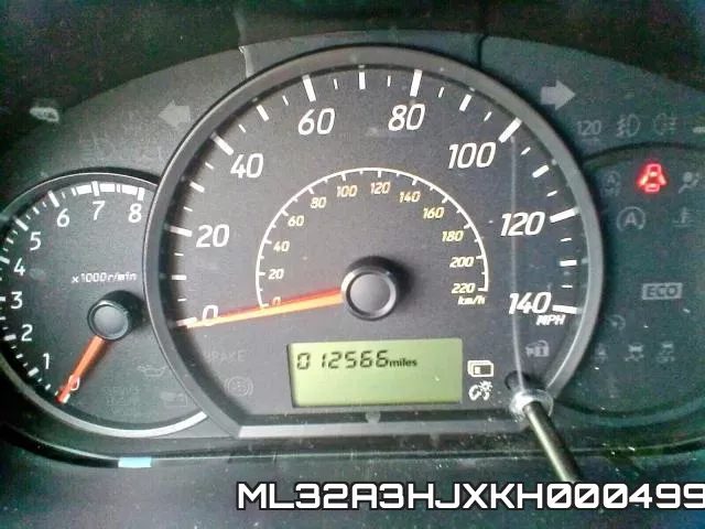 ML32A3HJXKH000499_8.webp