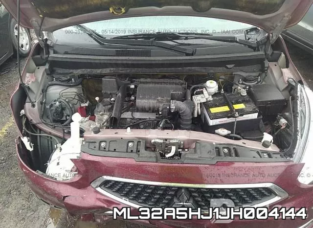 ML32A5HJ1JH004144_10.webp
