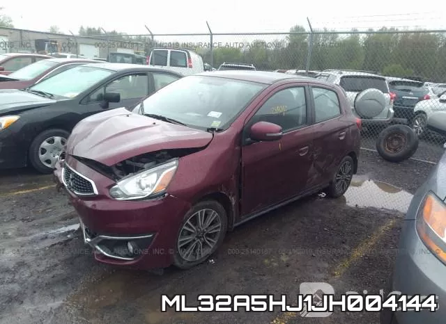 ML32A5HJ1JH004144_2.webp