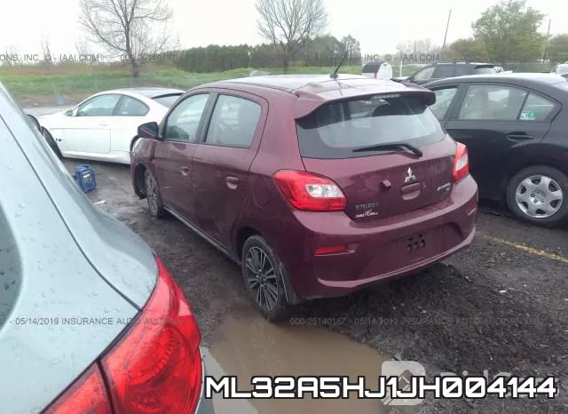 ML32A5HJ1JH004144_3.webp
