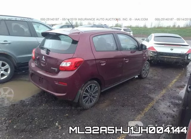 ML32A5HJ1JH004144