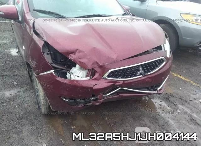 ML32A5HJ1JH004144_6.webp