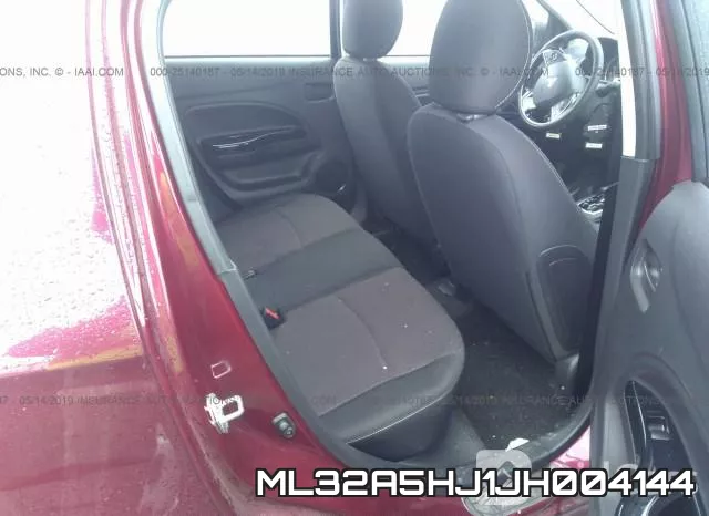 ML32A5HJ1JH004144_8.webp