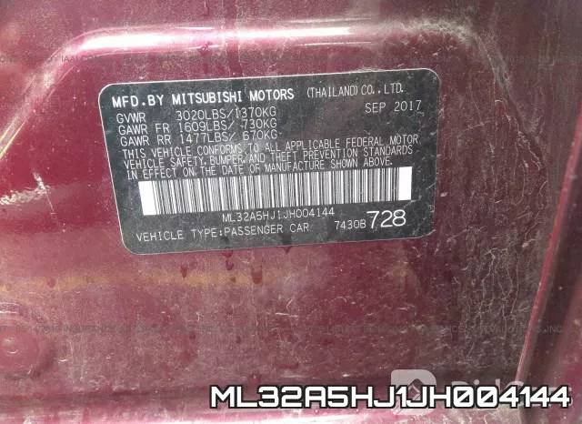 ML32A5HJ1JH004144_9.webp