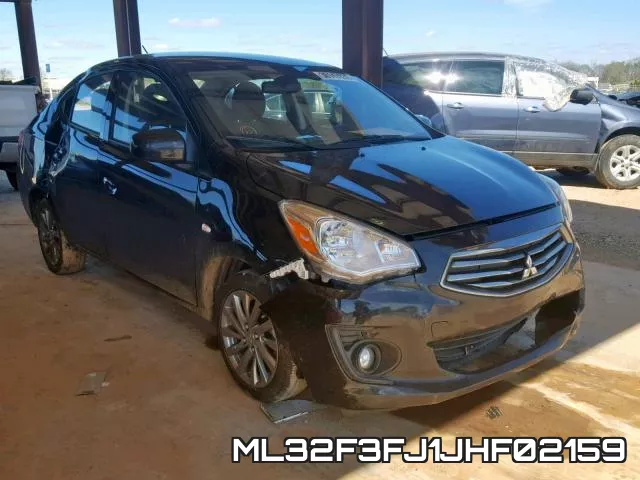 ML32F3FJ1JHF02159_1.webp