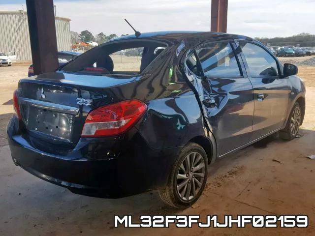 ML32F3FJ1JHF02159_4.webp
