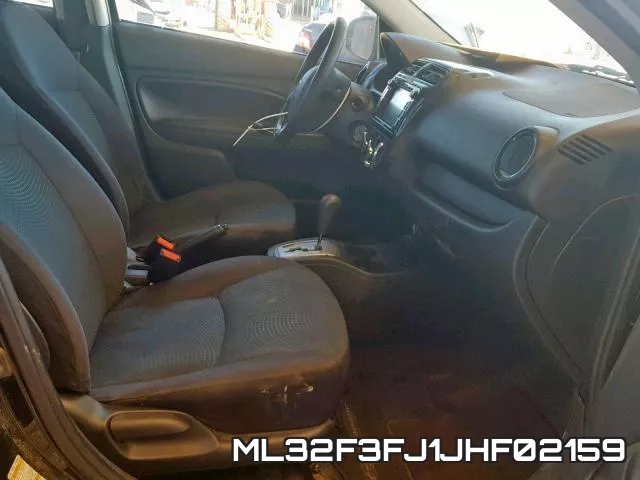 ML32F3FJ1JHF02159_5.webp