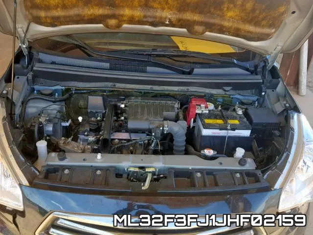ML32F3FJ1JHF02159_7.webp