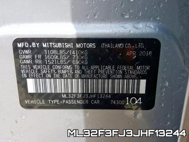 ML32F3FJ3JHF13244_10.webp