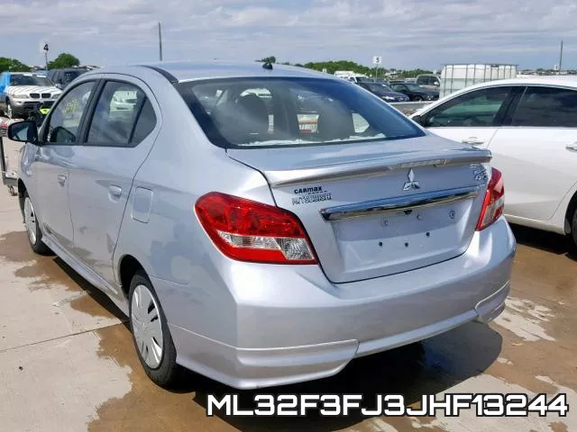 ML32F3FJ3JHF13244_3.webp