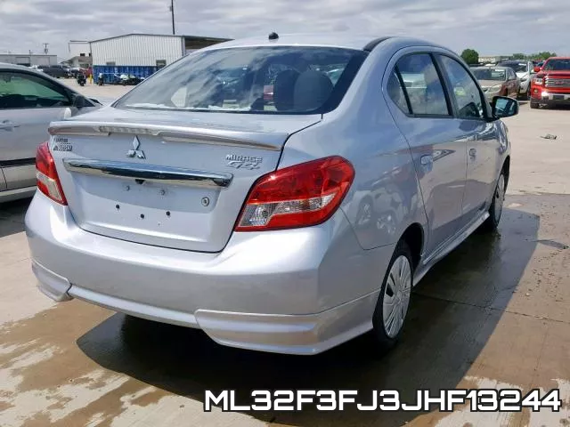 ML32F3FJ3JHF13244_4.webp
