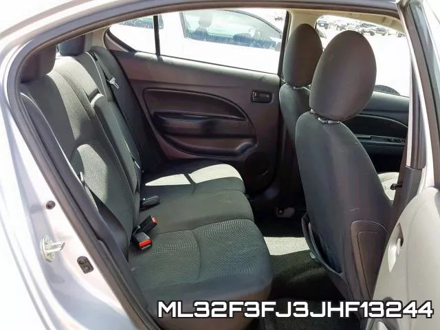 ML32F3FJ3JHF13244_6.webp