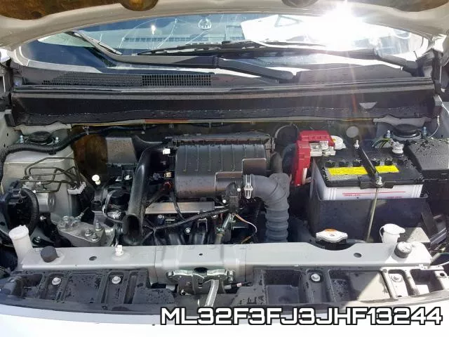 ML32F3FJ3JHF13244_7.webp