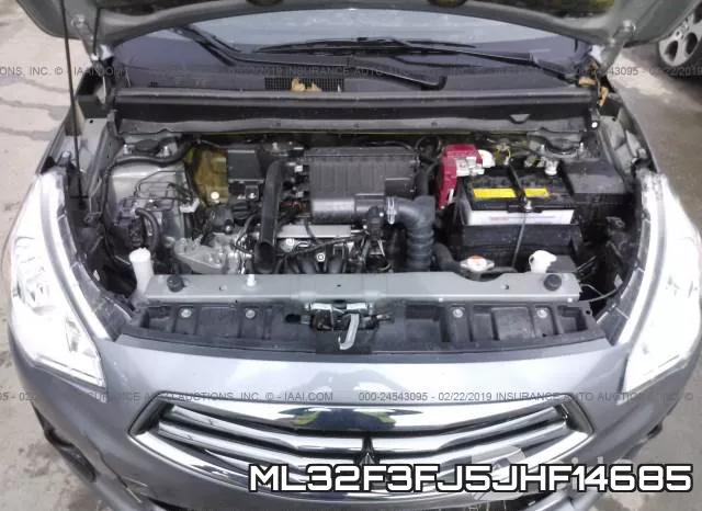ML32F3FJ5JHF14685_10.webp