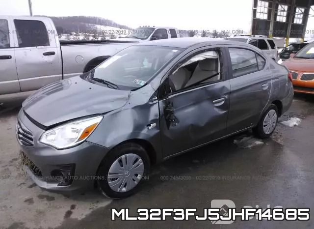 ML32F3FJ5JHF14685_2.webp