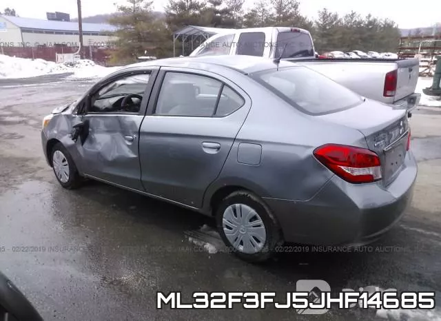 ML32F3FJ5JHF14685_3.webp