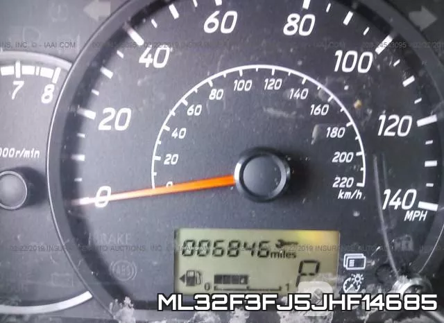 ML32F3FJ5JHF14685_7.webp