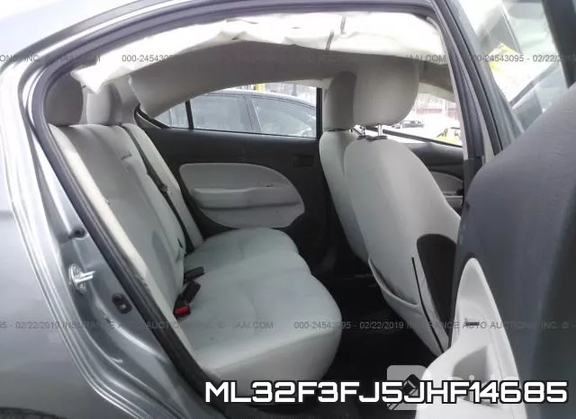 ML32F3FJ5JHF14685_8.webp