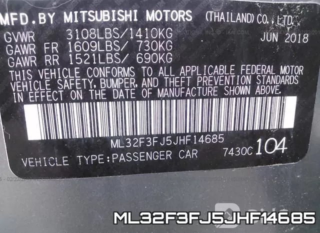 ML32F3FJ5JHF14685_9.webp