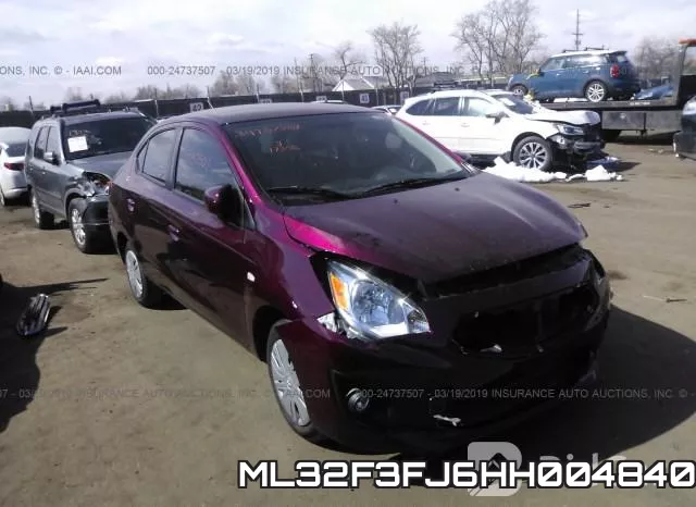 ML32F3FJ6HH004840_1.webp