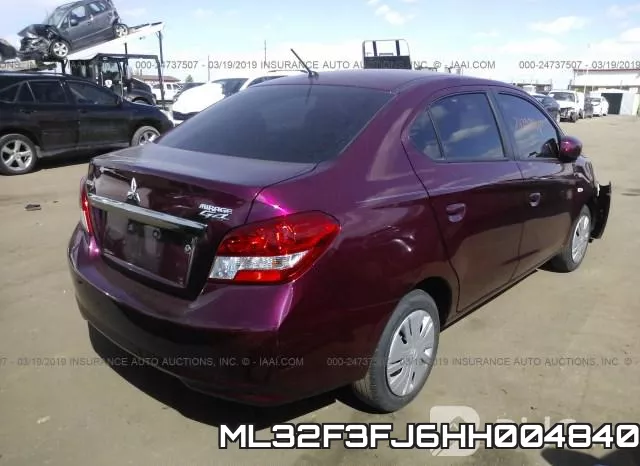 ML32F3FJ6HH004840_4.webp