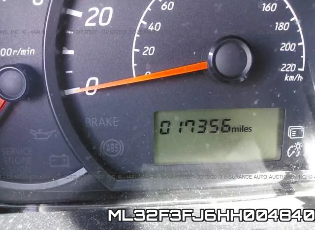ML32F3FJ6HH004840_7.webp