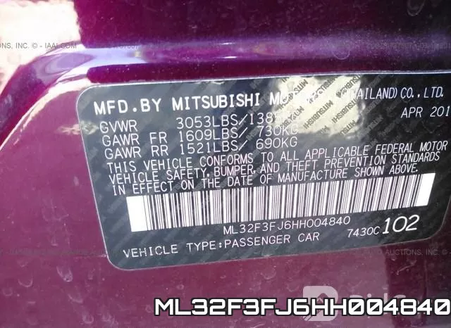 ML32F3FJ6HH004840_9.webp