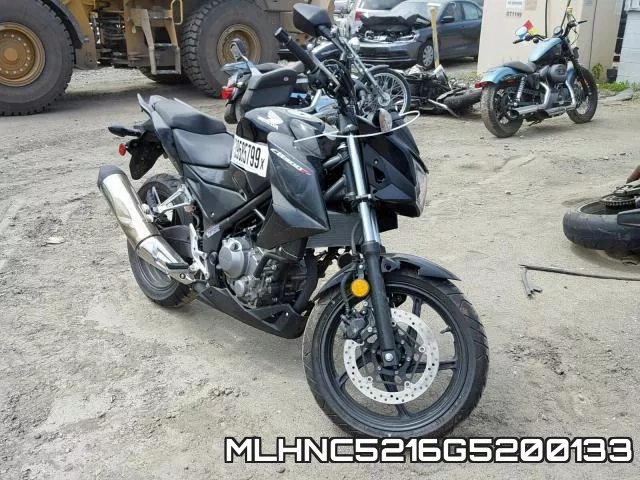 MLHNC5216G5200133