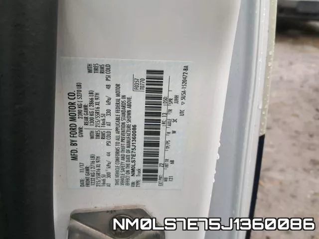 NM0LS7E75J1360086_10.webp