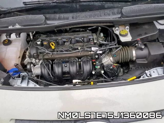 NM0LS7E75J1360086