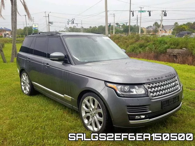 SALGS2EF6EA150500