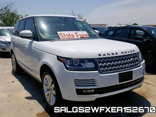 SALGS2WFXEA152670