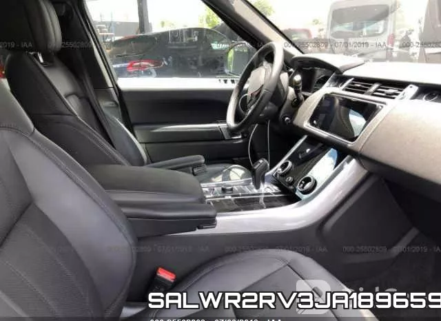 SALWR2RV3JA189659_5.webp