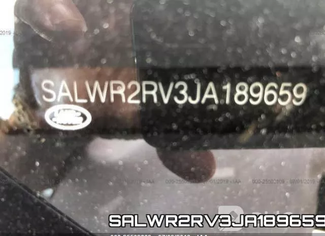 SALWR2RV3JA189659