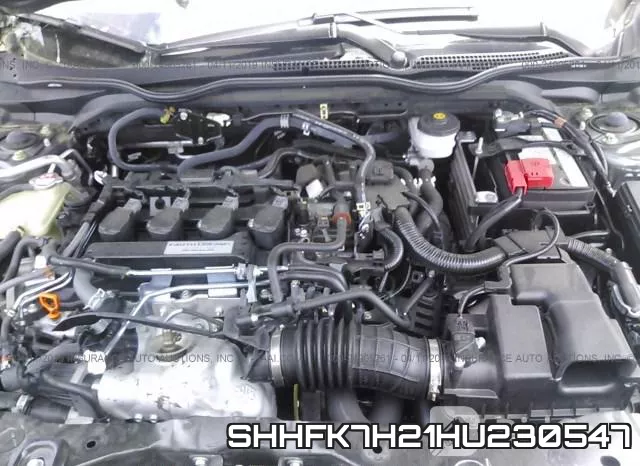 SHHFK7H21HU230547_10.webp