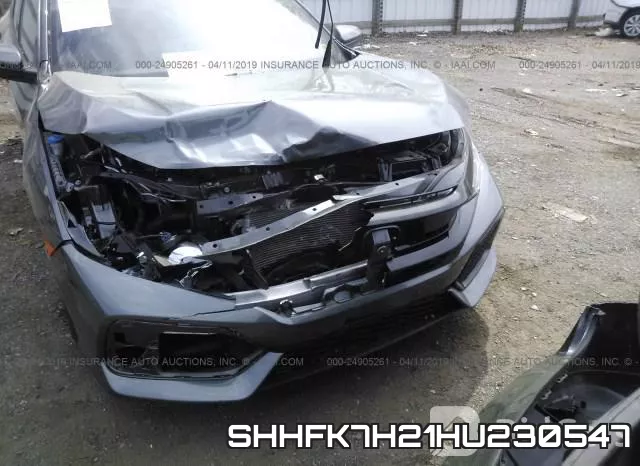 SHHFK7H21HU230547_6.webp