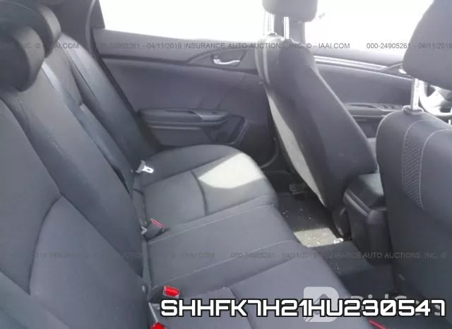 SHHFK7H21HU230547_8.webp