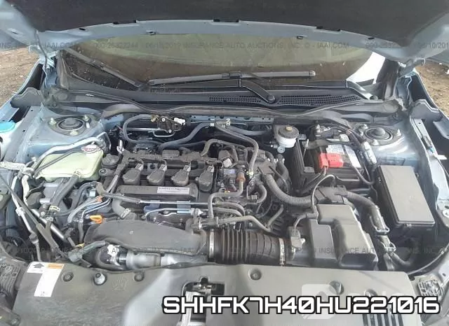SHHFK7H40HU221016_10.webp