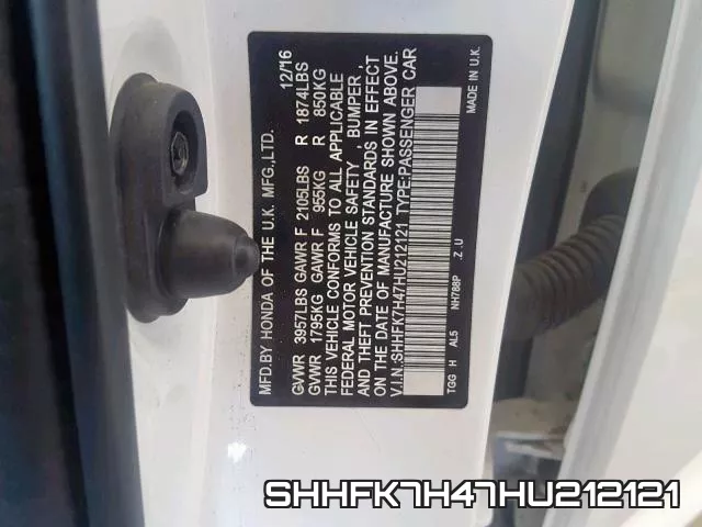 SHHFK7H47HU212121_10.webp