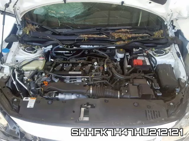 SHHFK7H47HU212121_7.webp