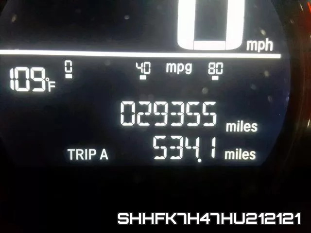 SHHFK7H47HU212121