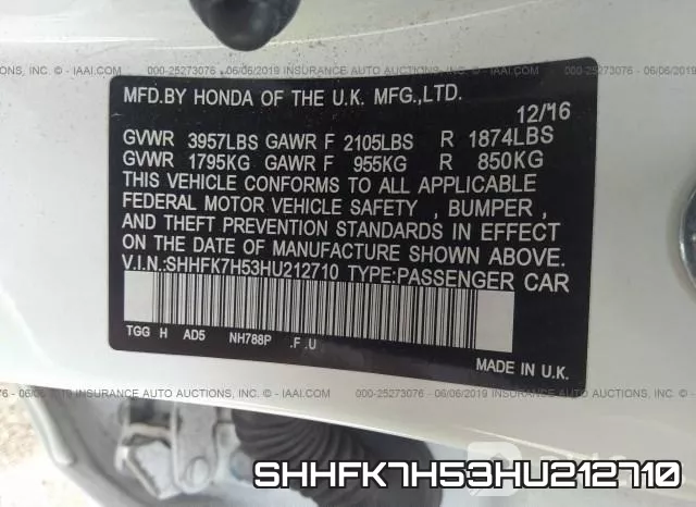 SHHFK7H53HU212710_9.webp