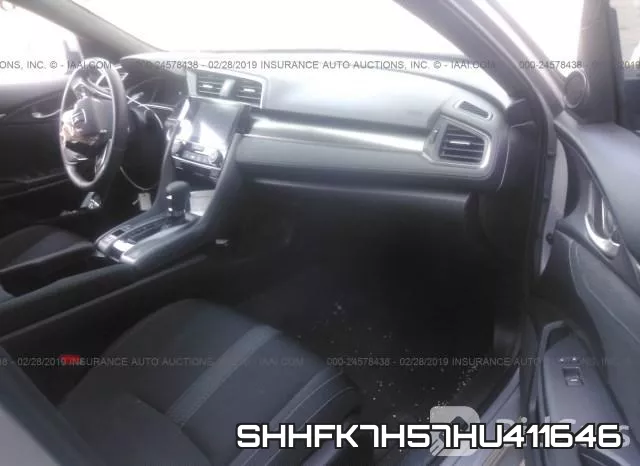 SHHFK7H57HU411646_5.webp