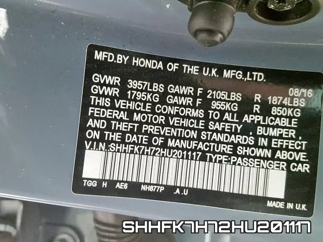 SHHFK7H72HU201117_10.webp