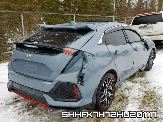 SHHFK7H72HU201117_4.webp