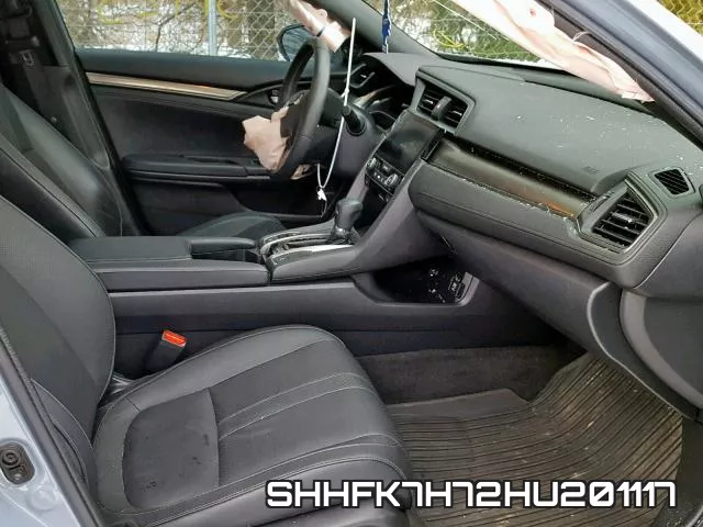 SHHFK7H72HU201117_5.webp