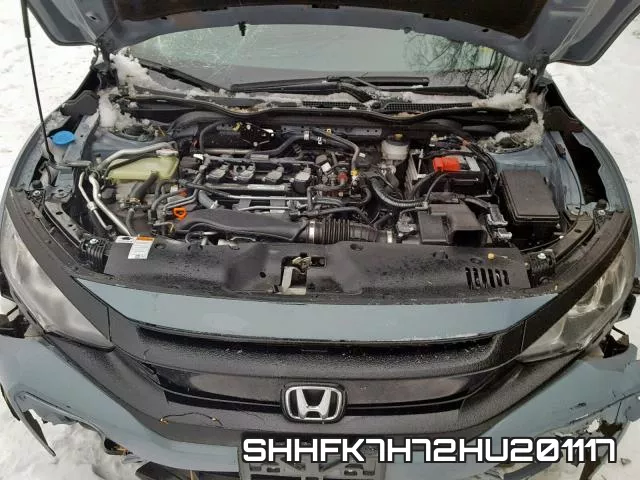 SHHFK7H72HU201117_7.webp