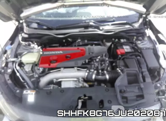 SHHFK8G76JU202087_10.webp