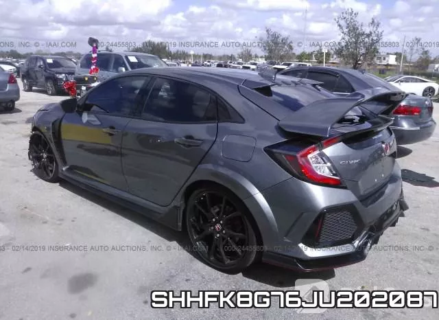 SHHFK8G76JU202087_3.webp