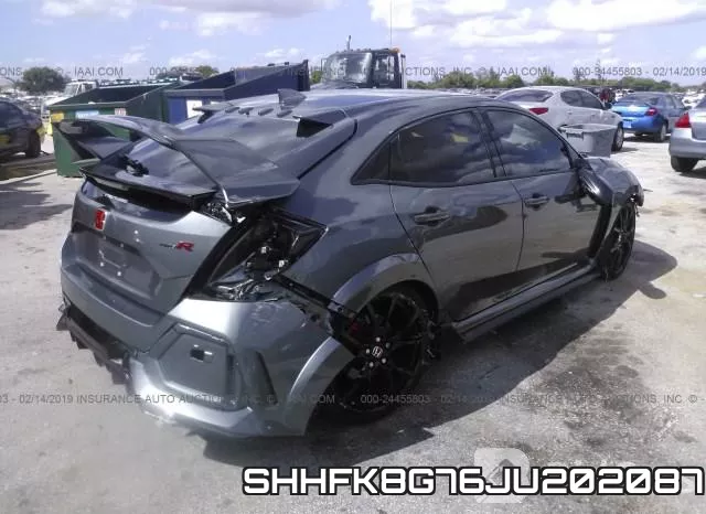 SHHFK8G76JU202087_4.webp